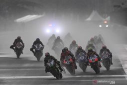 Kemarin, bus gratis nonton MotoGP sampai insentif pajak diperpanjang