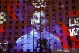 Liga Inggris -Liverpool pecundangi City