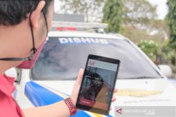 Telkomsel implementasikan Fleetsight Iot di Dinas Perhubungan Kota Balikpapan