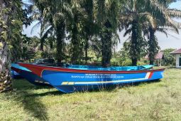 Mukomuko tunggu petunjuk bagikan bantuan sarana perikanan tangkap