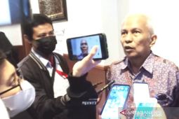DKD Kaltim berharap ada dasar hukum bagi Dewan Kesenian