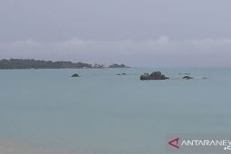 Penting peran Pokdarwis dalam pengembangan pariwisata