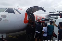 PWNU Papua: hoaks, Rais Syuriah PCNU Yahukimo tewas dibacok