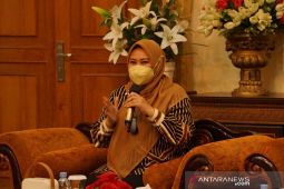 Bupati Pandeglang terbitkan edaran tentang peningkatan kewaspadaan terhadap PMK pada hewan ternak