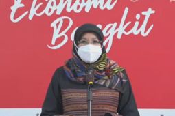 Kasus Omicron di Indonesia jadi 46 kasus pada Ahad ini, sebut Kemenkes