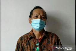 Belitung nihil kasus baru COVID-19 saat perayaan Natal