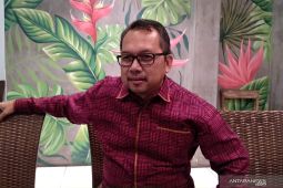 BI Bali: Kebutuhan uang tunai naik Rp2,1 triliun