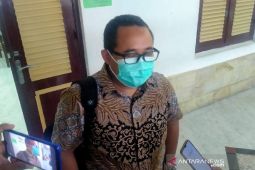 Mantan Sekda Tanjungbalai dituntut dua tahun penjara
