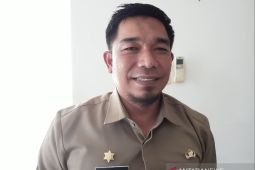Kabupaten PPU masih terdapat 12 kawasan  "blank sapot"