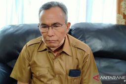 Dewan Kalsel tidak ingin masyarakatnya terpapar teroris