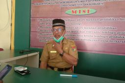 Mukomuko targetkan vaksinasi pelajar hingga 90 persen
