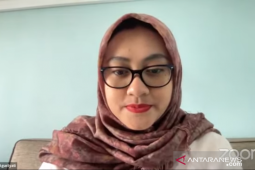 Perludem dorong parpol tingkatkan keterwakilan perempuan