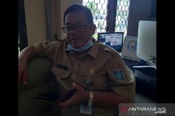 UPTB Samsat Bangka Selatan harap pemutihan di lanjutkan