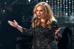 Ini dia tujuh album musik fenomenal sepanjang 2021