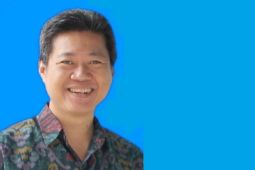 Peran perencanaan kas untuk kualitas penyerapan anggaran Satker yang lebih baik