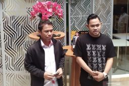 PSSI siap perpanjang kontrak pelatih Shin Tae-yong