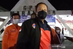 Satgas COVID-19  larang warga Babel pesta besar-besaran malam tahun baru