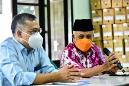 DPRD Jawa Barat apresiasi pengelolaan sampah berbasi perdes
