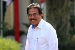 Menteri ATR/BPN sebut persoalan tanah di Sumut berkurang