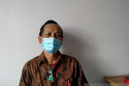 Belitung mulai laksanakan vaksinasi anak usia 6-11 tahun