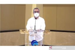 Dirjen IKP:  Komunikasi publik PCPEN relatif efektif sepanjang 2021