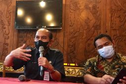 Klarifikasi soal pengadaan mobil dinas, Inspektur Jatim tegaskan untuk operasional