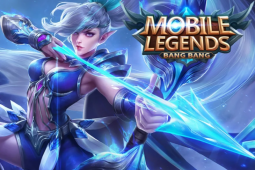 Mobile Game terpopuler  sepanjang 2021