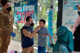 Upaya mencegah bayi lahir stunting