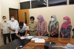 Pemprov Bangka Belitung siapkan lokasi pengelolaan limbah medis