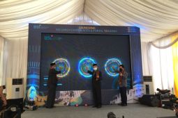 Peluncuran BSI UMKM Center untuk tingkatkan kelas bagi UMKM