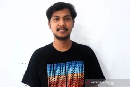Respon pertambangan tanpa izin di Madina, Walhi desak pemerintah keluarkan kebijakan