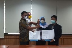 Serikat Pekerja Pertamina cabut surat pemberitahuan mogok kerja nasional