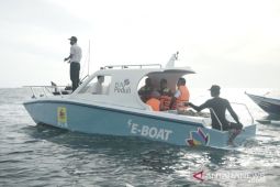 PLN merilis perahu listrik dukung ekosistem kendaraan listrik