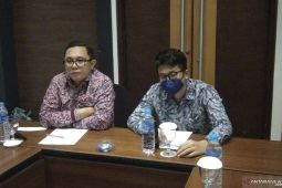 Kuasa Hukum AGM minta Kapolda Kalsel selamatkan ribuan pekerja yang menganggur