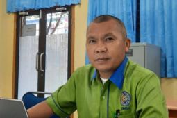 Dekan FISIP UMSU : Masyarakat rugi dengan Perkada