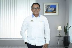 PTPN-2 tahun 2021 salurkan Santunan Hari Tua karyawan Rp145 miliar