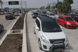 Ini 3 hal yang harus diperhatikan ketika mudik gunakan kendaraan pribadi