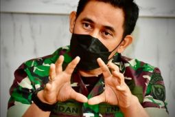 TNI AU dalami dugaan keterlibatan oknum prajurit  kirim TKI ilegal