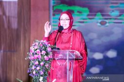 Bupati Purwakarta: Pajak daerah jadi energi untuk pembangunan daerah