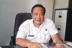 DPRD Bangka berhasil sahkan belasan Raperda