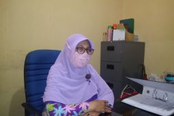 Harga cabai rawit di Belitung tembus Rp150 ribu per kilogram