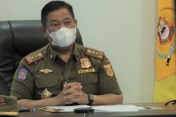 Dairi  jadi mitra Digital Talent Scholarship Kemenkominfo