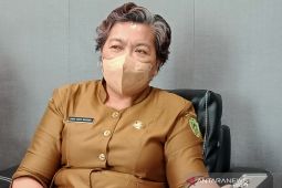 Dinkes Penajam genjot vaksinasi COVID-19 bentuk kekebalan komunal