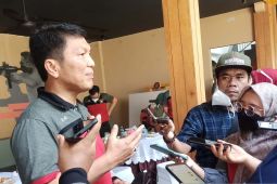 Program Piramida Kapolda