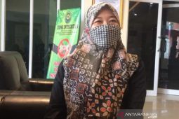 Pengadilan Negeri Penajam tangani 216 perkara sepanjang 2021