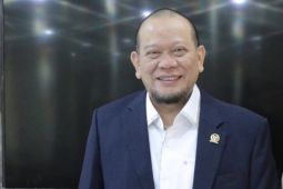 LaNyalla sarankan pemda di Jatim lebih meningkatkan pelayanan publik