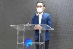 Kominfo mendukung agenda prioritas Indonesia di G20