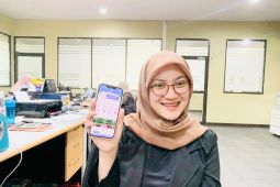 Soal urusan kesehatan,  JKN-KIS andalanku