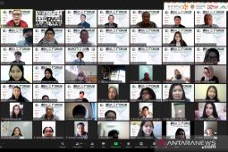 IBIK Bogor gandeng Universitas Dongguk Korsel gelar Asia E-Forum