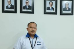 PNM bina 43.140 pelaku UMKM di Bangka Belitung